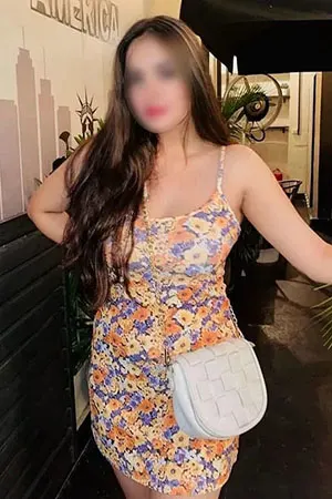 Big boobs Escort Noida