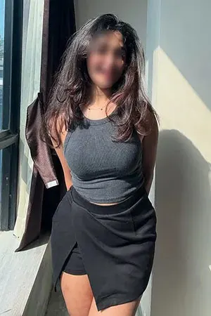 Noida escorts girl