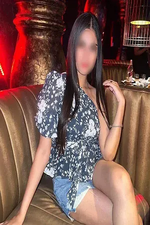 High Class Model Escort Noida