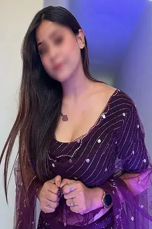 Noida Celebrity Escorts